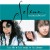 Buy Selena - Remembered Mp3 Download