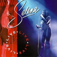 Purchase Selena - Selena Live