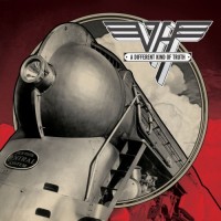 Purchase Van Halen - A Different Kind of Truth
