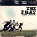 Buy The Fray - Scars & Stories Mp3 Download