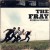 Buy The Fray - Scars & Stories Mp3 Download