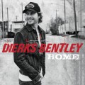 Buy Dierks Bentley - Home Mp3 Download