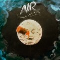 Buy Air - Le Voyage Dans La Lune Mp3 Download