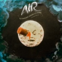 Purchase Air - Le Voyage Dans La Lune