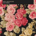 Buy Mark Lanegan Band - Blues Funeral Mp3 Download