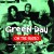Buy Green Day - On the Radio Mp3 Download