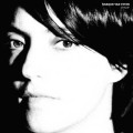 Buy Sharon Van Etten - Tramp Mp3 Download