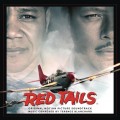 Purchase Terence Blanchard - Red Tails Mp3 Download