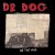 Buy Dr. Dog - Be The Void Mp3 Download