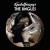 Buy Goldfrapp - The Singles Mp3 Download