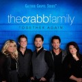 Buy The Crabb Family - Together Again Mp3 Download
