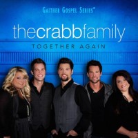 Purchase The Crabb Family - Together Again