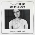 Buy The Twilight Sad - No One Can Ever Know Mp3 Download