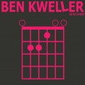 Buy Ben Kweller - Go Fly A Kite Mp3 Download