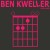 Buy Ben Kweller - Go Fly A Kite Mp3 Download