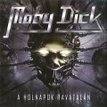Buy Moby Dick - A holnapok ravatalan Mp3 Download