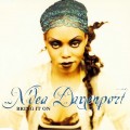 Buy N'dea Davenport - Bring It On (CDM) Mp3 Download