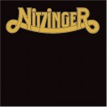 Buy Nitzinger - Nitzinger Mp3 Download