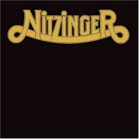 Purchase Nitzinger - Nitzinger