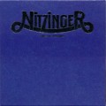 Buy Nitzinger - One Foot In History Mp3 Download