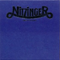 Purchase Nitzinger - One Foot In History