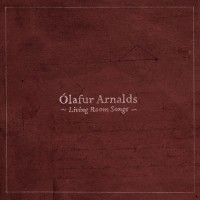 Purchase Olafur Arnalds - Living Room Songs