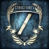 Purchase Structures - Divided By