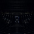 Buy Uneven Structure - 8 (EP) Mp3 Download