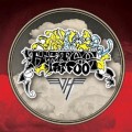 Buy Van Halen - Tatto o (CDS) Mp3 Download