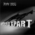 Purchase X-Ray Dog- A Breed Apart MP3