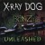 Purchase X-Ray Dog- Bonz Unleashed MP3
