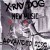 Purchase X-Ray Dog- New Music MP3