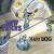 Buy X-Ray Dog - New Tricks Mp3 Download