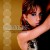 Buy Cherrelle - Cherrelle Greatest Hits Mp3 Download