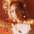 Buy Cherrelle - The Woman I Am Mp3 Download