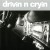Buy Drivin' N' Cryin' - Drivin' N' Cryin' Mp3 Download