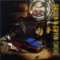 Buy Drivin' N' Cryin' - Smoke Mp3 Download