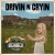 Buy Drivin' N' Cryin' - Great American Bubble Factory Mp3 Download