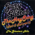 Buy Gary Glitter - The Hey Song: The Greatest Hits CD2 Mp3 Download