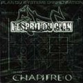 Buy L'esprit Du Clan - Chapitre 0 Mp3 Download