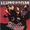 Buy L'esprit Du Clan - Chapitre 1 Mp3 Download