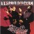 Purchase L'esprit Du Clan- Chapitre 1 MP3