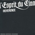 Buy L'esprit Du Clan - Chapitre 2: Reverence Mp3 Download