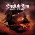 Buy L'esprit Du Clan - Chapitre 4: L'enfer C'est Le Notre Mp3 Download