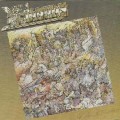 Buy Los Kjarkas - A Los 500 Anos... Mp3 Download