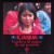 Buy Los Kjarkas - Canto A La Mujer De Mi Pueblo Mp3 Download