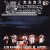 Buy Los Kjarkas - Desde El Japon Mp3 Download