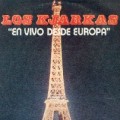 Buy Los Kjarkas - En Vivo Desde Europa Mp3 Download