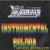 Buy Los Kjarkas - Instrumental: Bolivia Mp3 Download