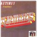 Buy Los Kjarkas - Kutumuy Mp3 Download